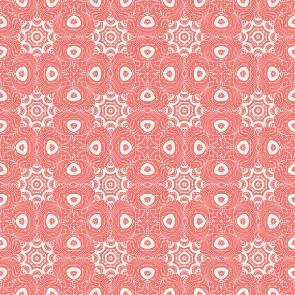 Arka plan sorunsuz. Vektör sürekli desen