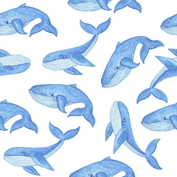Dibujo animado ballena fotos de stock, imágenes de Dibujo animado ballena sin royalties | Depositphotos Dibujo animado ballena fotos de stock, imágenes de Dibujo animado ballena sin royalties | Depositphotos