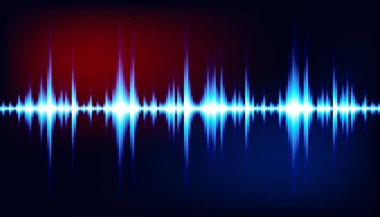 Dinamik efektli soyut arkaplan. Vektör çizimi. Sıçrama ekranı, şablon, kapak, kartvizit, afiş, düzen, reklam, pazarlama, sunum ve daha fazlası için kullanabilirsiniz..