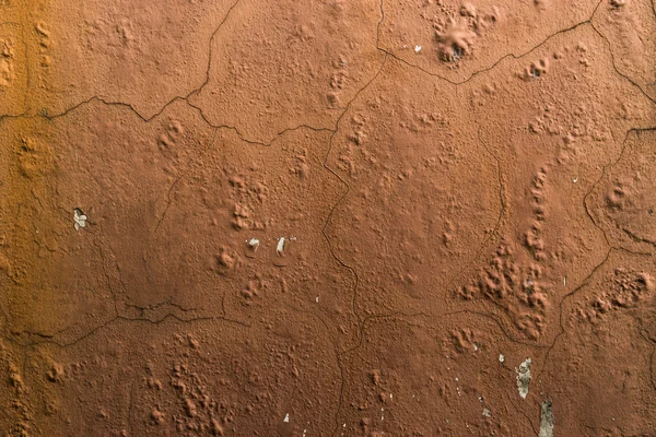 eski kahverengi taş