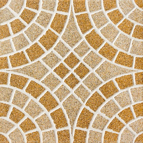 Gyönyörű csempe egy márvány. Háttér textúra. — Stock Fotó