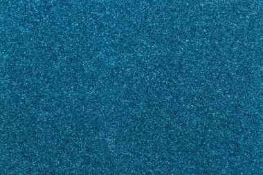 arka plan için sünger doku yumuşak odak