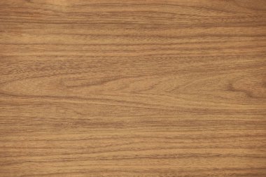 Arka plan duvar kağıdı ve tasarımı için kırsal doğal tik ağacı ahşap dokusu