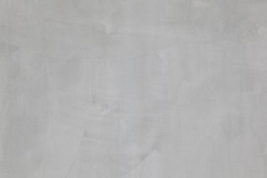 Soyut arka plan ve tasarım amacı için kırsal doğal dokuya sahip gri beton duvar