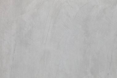 Soyut arka plan ve tasarım amacı için kırsal doğal dokuya sahip gri beton duvar