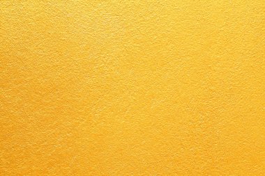 Arkaplan ve lüks grafik tasarım amacı için altın desenli duvar