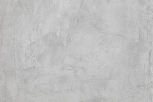 Grey cement wall with rustic natural texture for abstract background and design purpose