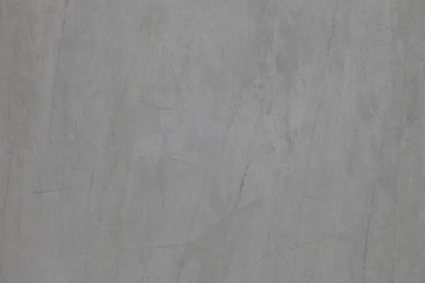 Темно Сіра Цементна Стіна Сільською Природною Текстурою Абстрактного Фону Дизайну — стокове фото