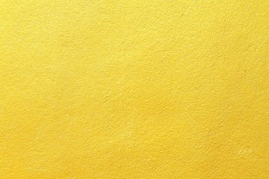 Arkaplan ve lüks grafik tasarım amacı için altın desenli duvar