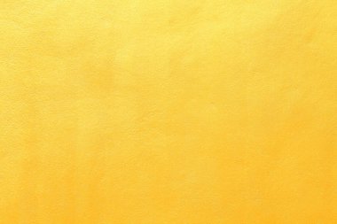 Arkaplan ve lüks grafik tasarım amacı için altın desenli duvar