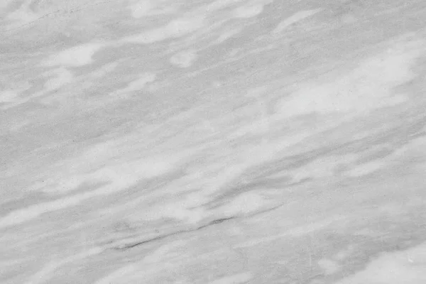 Άσπρο Μαρμάρινο Φόντο Φυσική Ρίγα Για Κομψό Σχεδιασμό — Φωτογραφία Αρχείου