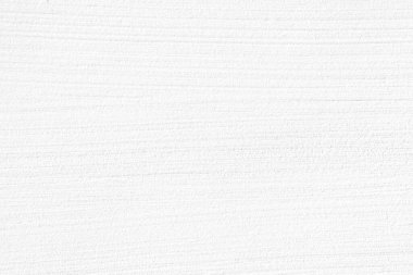 Soyut arkaplan dokusu ve tasarımı için kırsal doğal dokuya sahip beyaz taş duvar