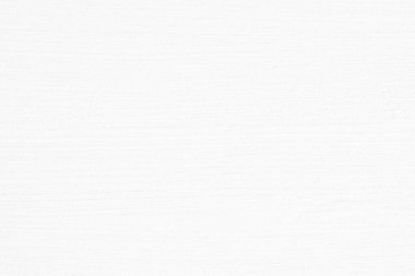 Soyut arkaplan dokusu ve tasarımı için kırsal doğal dokuya sahip beyaz taş duvar