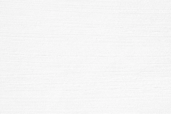 Bílá Kamenná Zeď Rustikální Přírodní Texturou Pro Abstraktní Pozadí Textury — Stock fotografie