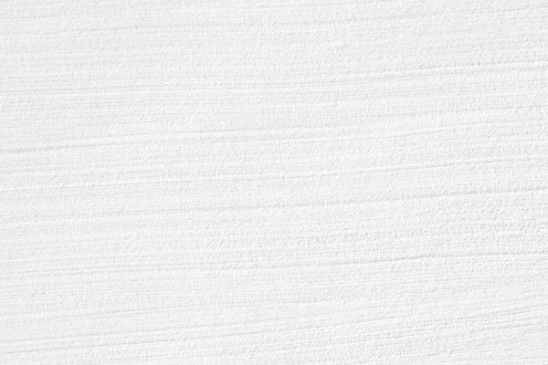 Weiße Steinmauer Mit Rustikaler Natürlicher Textur Für Abstrakte Hintergrundtextur Und — Stockfoto