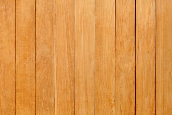 Fondo Superficie Pared Madera Teca Rústica Para Propósito Diseño Vintage — Foto de Stock