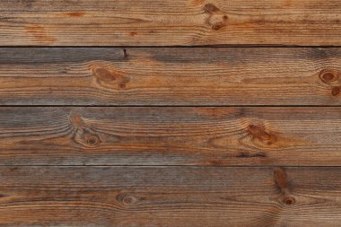 Kırsal ahşap desenli soluk doğal boya retro ve klasik arka plan tasarımı için.