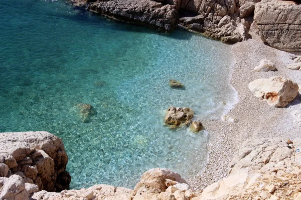 Türkiye 'de Akdeniz