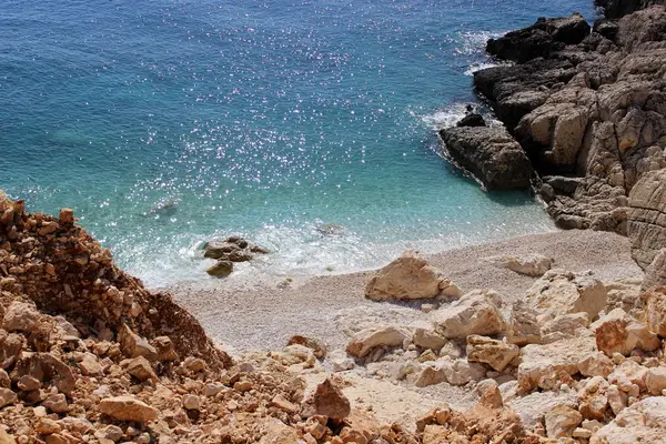 Türkiye 'de Akdeniz