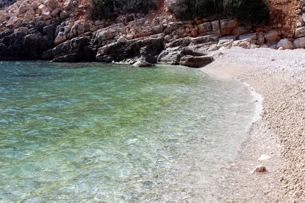 Türkiye 'de Akdeniz