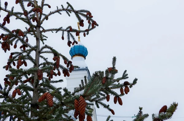 Christmas kış tatilleri