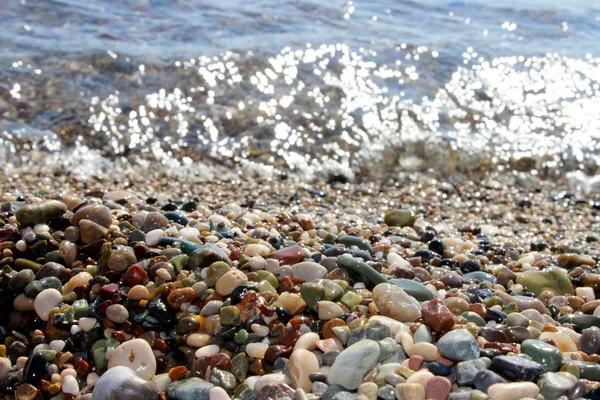 Çıralı Türk beach