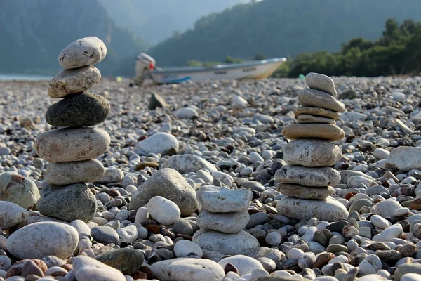 Çıralı Türk beach