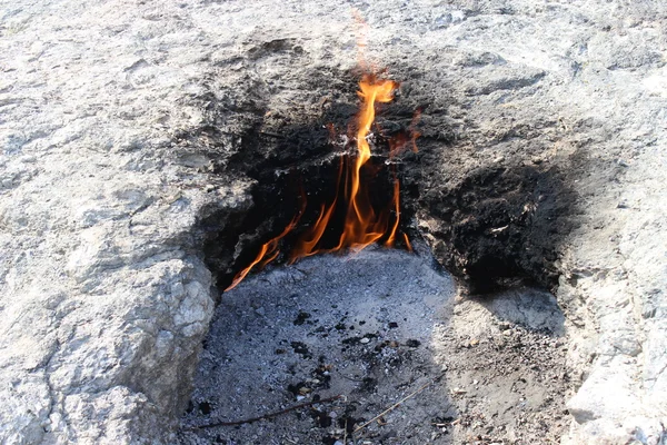 dağ ışıklar Chimera Türkiye'de