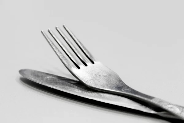 Tablo ayarı çatal bıçak takımı