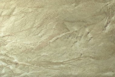 Soyut kil duvar dokusu ve renk arkaplanı kusurlu ve çatlaklarla