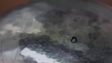 Ana Kuyumculuk gümüş ile çalışma