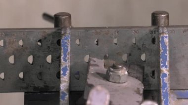 Ana Kuyumculuk gümüş ile çalışma