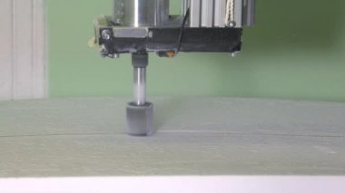 Usta şekillendirici sörf tahtaları