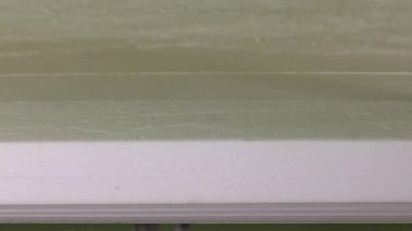 Usta şekillendirici sörf tahtaları