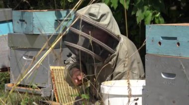 döşeme etkinleştirmek için çerçevelerin temizlik artırır