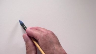 İnsan eli sözcüğü 