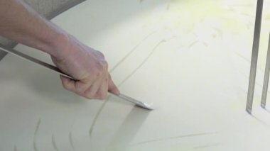 Gouda peyniri çiğ sütten yapma