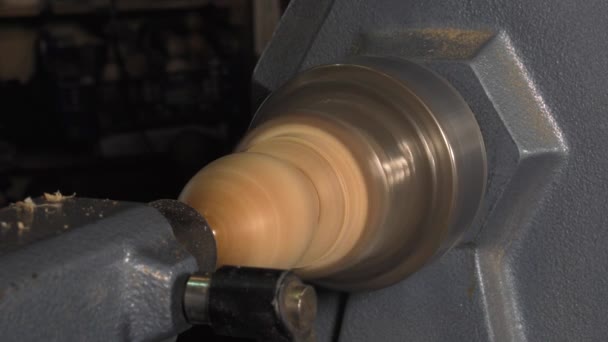 formes de coupe de tournevis en bois 