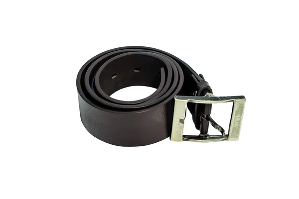 Belt — Stock Photo, Image