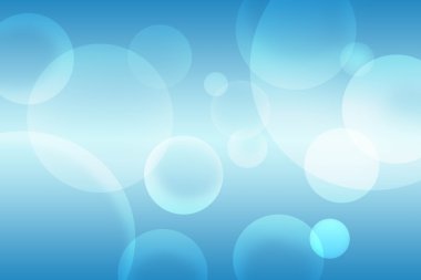 Renk arka plan ve doku, photoshop tasarım.