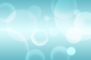 Renk arka plan ve doku, photoshop tasarım.