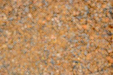 Arka plan bulanıklık odak.