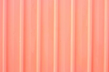 Ticari İnşaat metal çatı kaplama