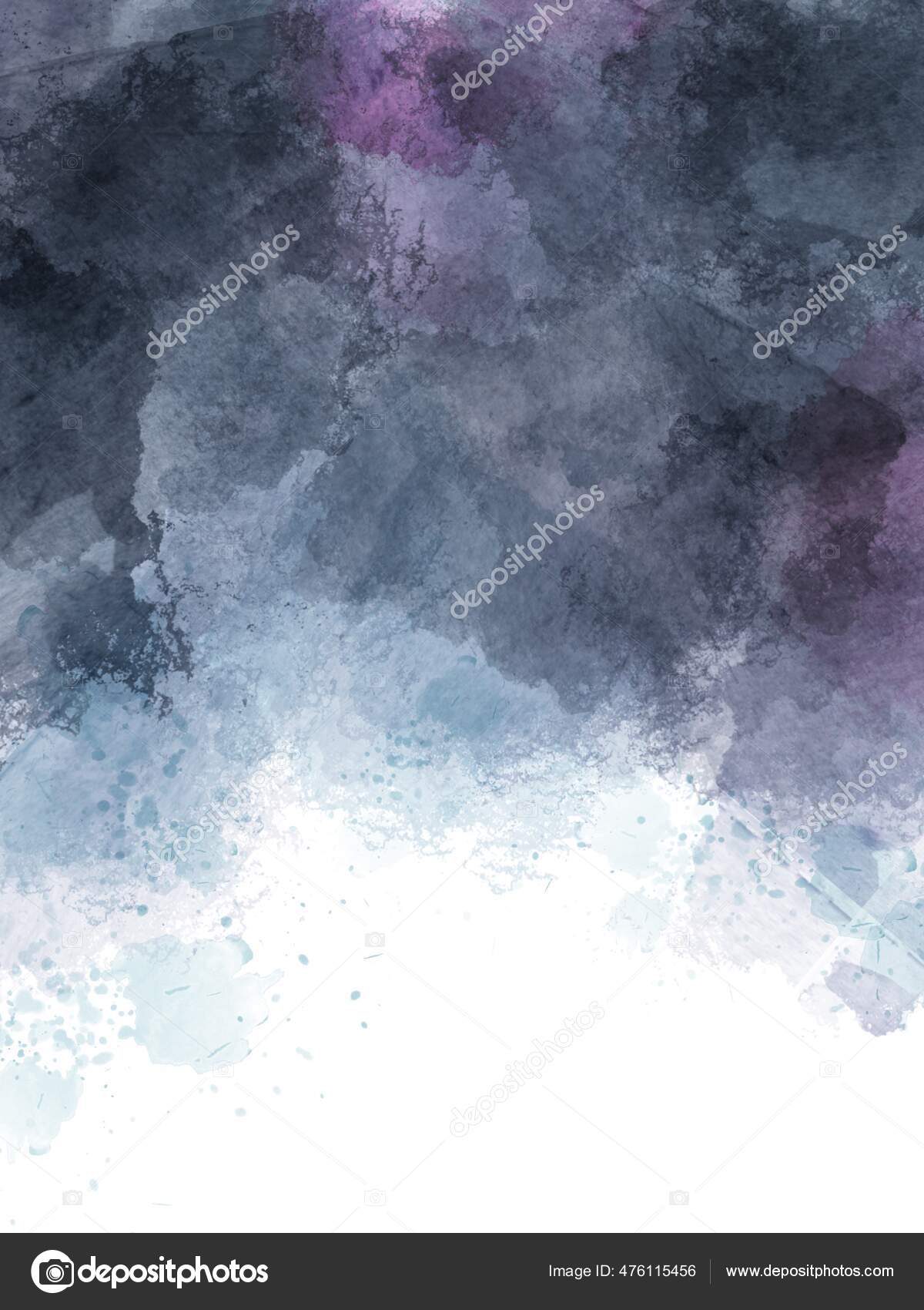 Acuarela Fondo Abstracto Colores Oscuros Fondos Pantalla: fotografía de stock © viktoryianess #476115456 | Depositphotos Acuarela Fondo Abstracto Colores Oscuros Fondos Pantalla: fotografía de stock © viktoryianess #476115456 | Depositphotos