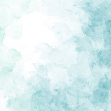 Suluboya arkaplan duvar kağıdı elle çizilmiş desen soyut