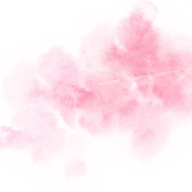 Suluboya arkaplan duvar kağıdı el çizimi dokusu