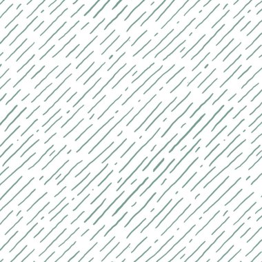 Arkaplan için kusursuz soyut doku duvar kâğıdı