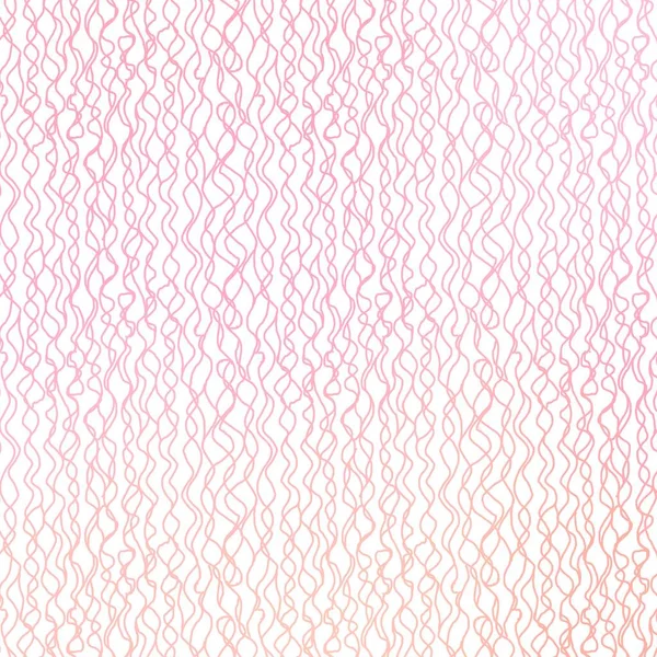 Płynna Abstrakcyjna Tapeta Tekstury Tło — Zdjęcie stockowe