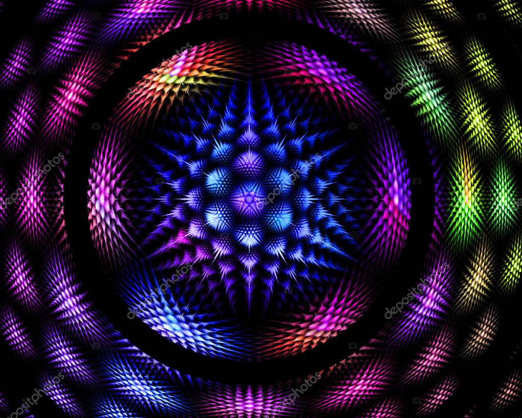 Fractal Art Background For Creative Design Decoration For Wallpaper Desktop Poster Cover Booklet Abstract Texture Psychedelic Print For Clothes T Shirt Stock Photo Image By C Kshavratskaya Fractal Art Background For Creative Design Decoration For Wallpaper Desktop Poster Cover Booklet Abstract Texture Psychedelic Print For Clothes T Shirt Stock Photo Image By C Kshavratskaya