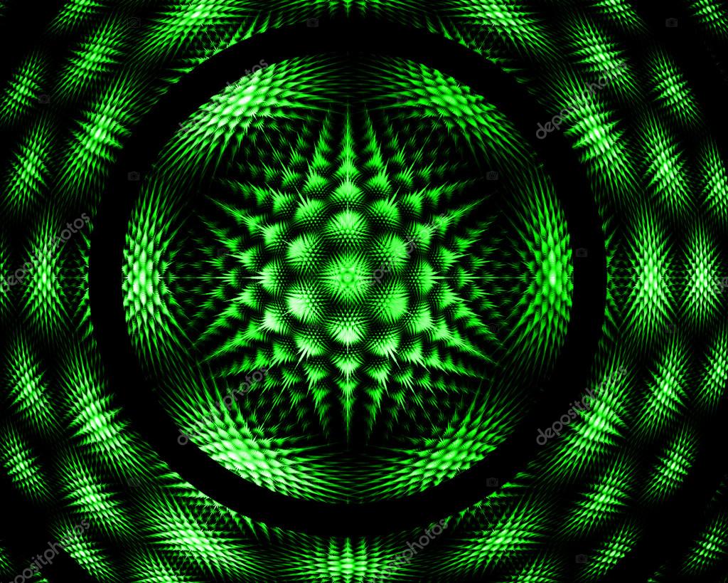 Fractal Art Background For Creative Design Decoration For Wallpaper Desktop Poster Cover Booklet Abstract Texture Psychedelic Print For Clothes T Shirt Stock Photo Image By C Kshavratskaya Fractal Art Background For Creative Design Decoration For Wallpaper Desktop Poster Cover Booklet Abstract Texture Psychedelic Print For Clothes T Shirt Stock Photo Image By C Kshavratskaya